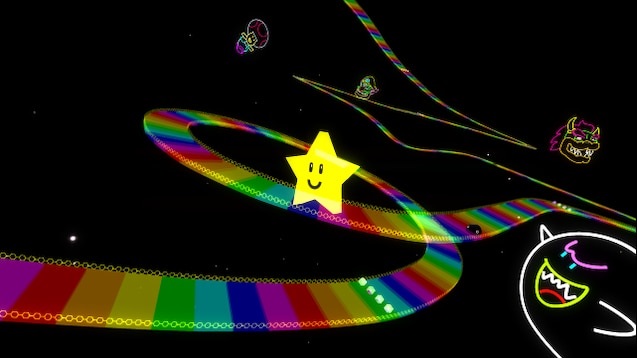 https://road.cc/wp-content/uploads/roadcc/rainbow road 64.jpg